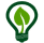 Greenovator