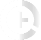 Focused on organizing templates, products, farm input suppliers and active ingredients, this ensures that detailed and accurate farm-related information is always accessible.
