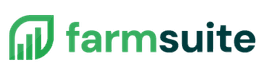 Farm Suite